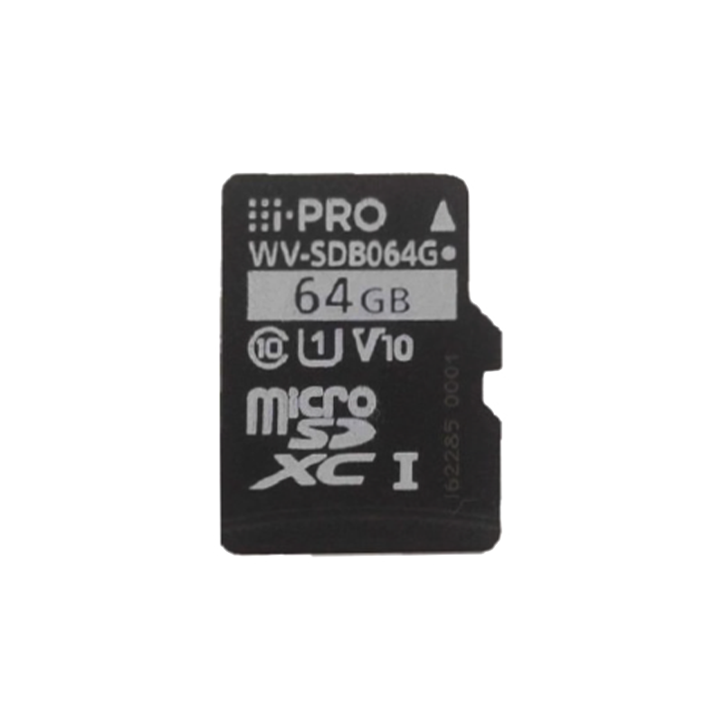WV-SDB064G_202507.png