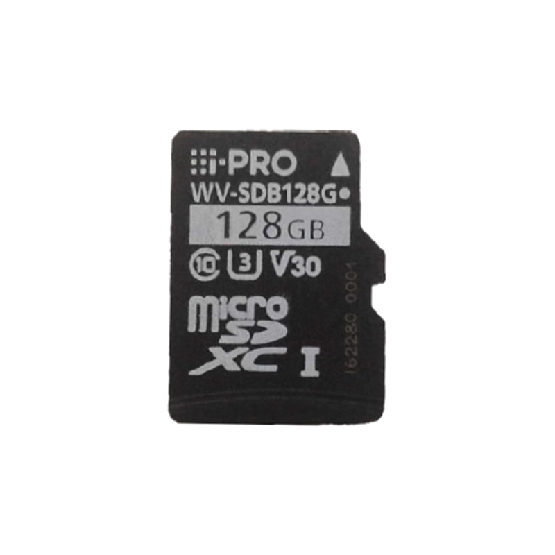 WV-SDB128G_202507.png