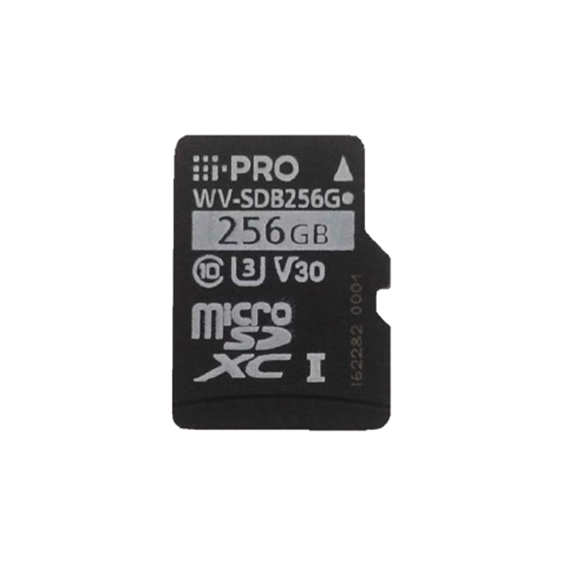 WV-SDB256G_202507.png