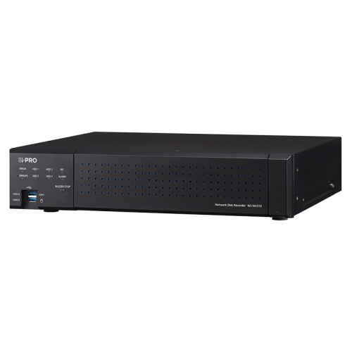WJ-NX310K etc. Product Main Image