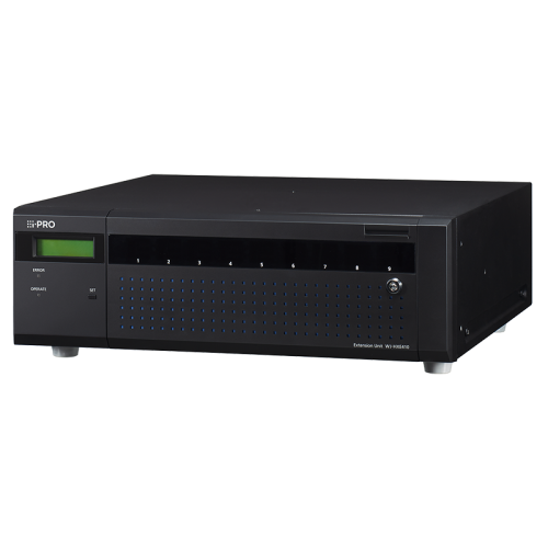 WJ-HXE410 Product Main Image