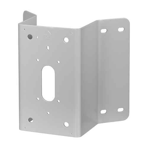 WV-QCN500S-G Product Main Image