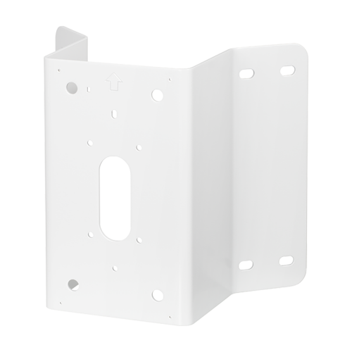 WV-QCN500S-W Product Main Image