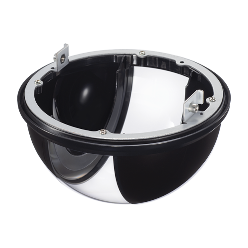 WV-QDC508C etc. Product Main Image