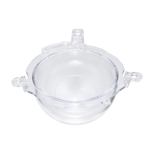 WV-QDC510C Product Main Image