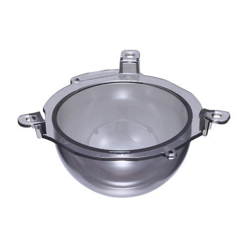 WV-QDC510G Product Main Image