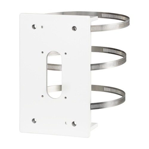 WV-QPL500S-W Product Main Image