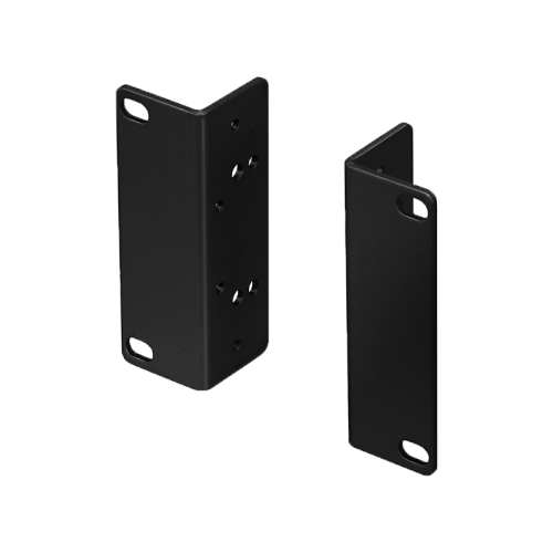 WV-QRM201 Product Main Image