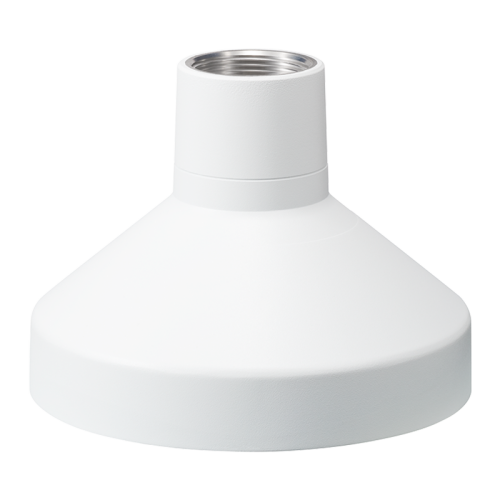 WV-QSR501F-W Product Main Image