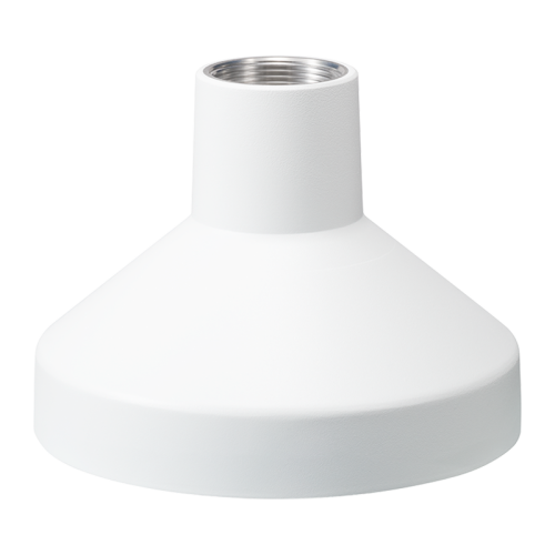 WV-QSR501F1-W Product Main Image
