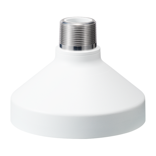 WV-QSR501M-W Product Main Image