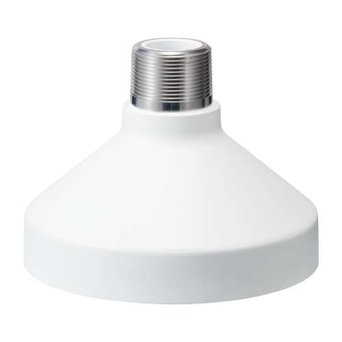 WV-QSR501M1-W Product Main Image