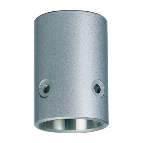 WV-QAT501-S Product Main Image
