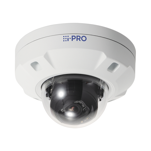 WV-S25700-V2L Product Main Image