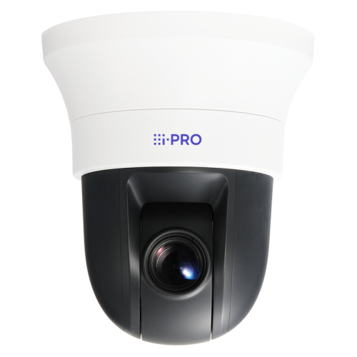 WV-S61302-Z4 Product Main Image
