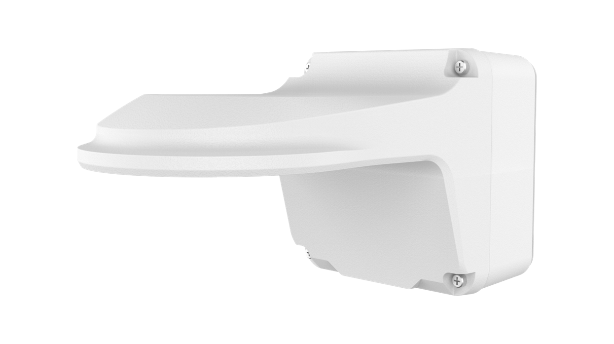 M-WM-JB-MINI-V2.png