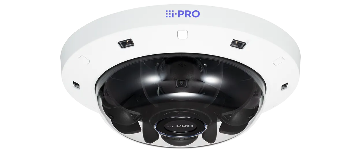 multi-sensor-cameras-main.webp