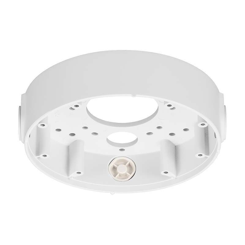 WV-QJB501A-W_01_m.png