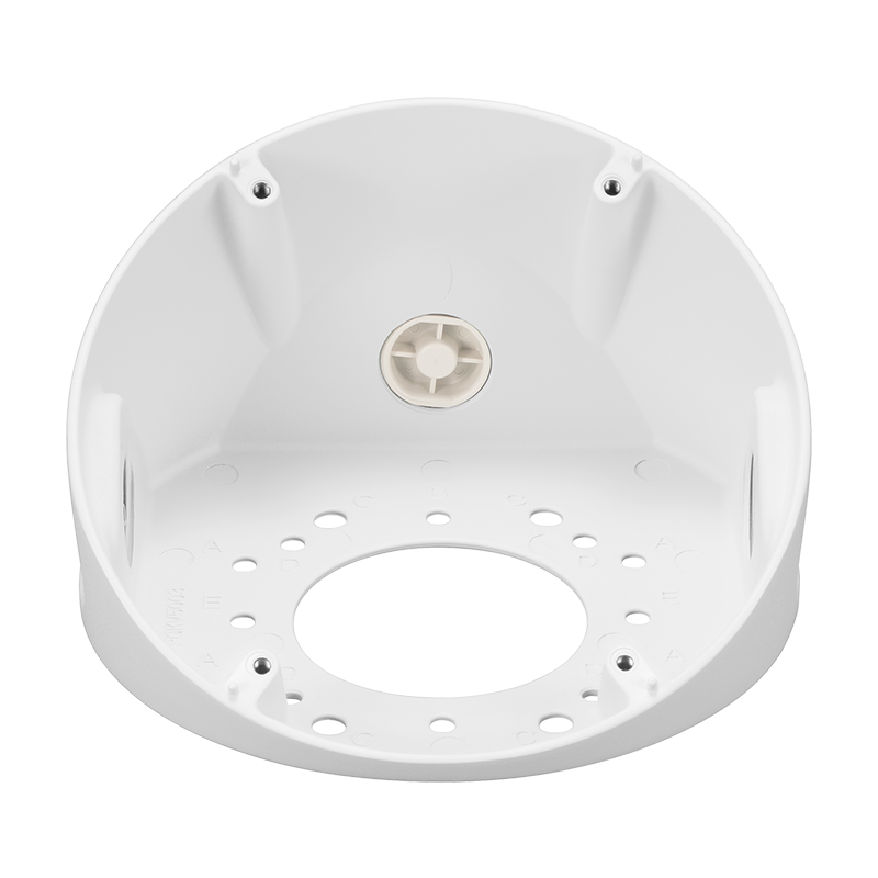 WV-QJB507-W_01_m.png