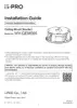i-pro.liveglobalenmediadocumentation_file34971.