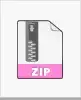 noimage_zip
