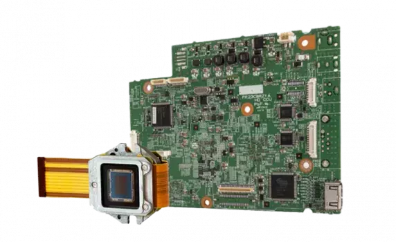 GP-KH132 Image