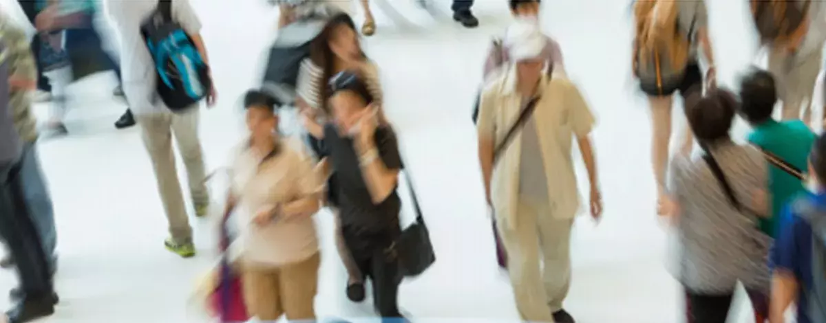 Business-Analytics-header