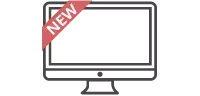 New-MonitorPlus