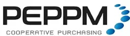 Peppm.Logo_255x72