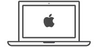 VI-Monitor-For-Mac