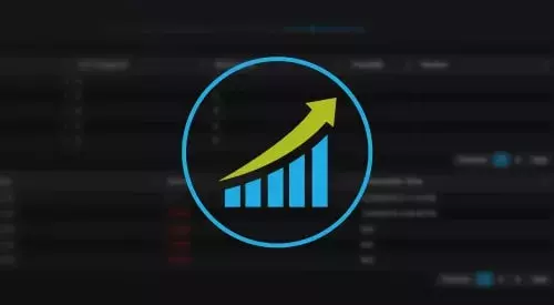 unlimited-monitoring-min