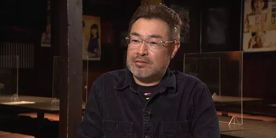 居酒屋さざん様