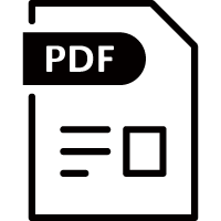 仕様書 V2224