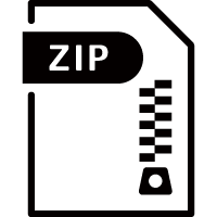 CAD(DXF) V2224