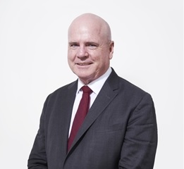 William Brennan