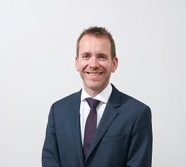 Gerard Figols
