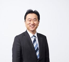 朝比奈 純