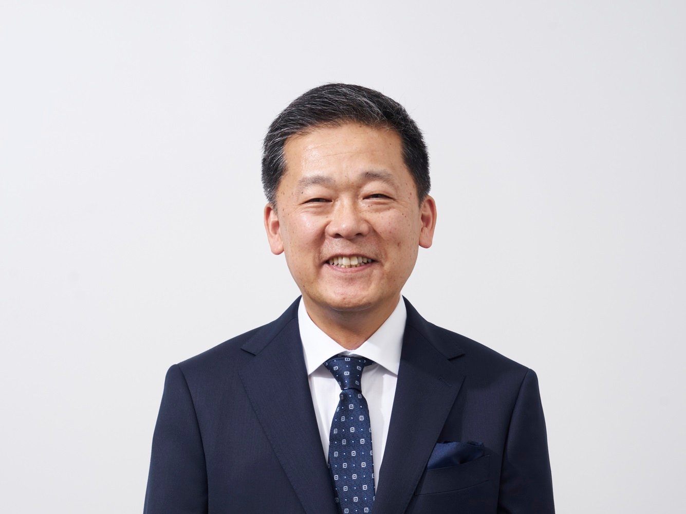 Keizo Yamaguchi