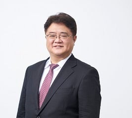 Kiyoshi Nagano