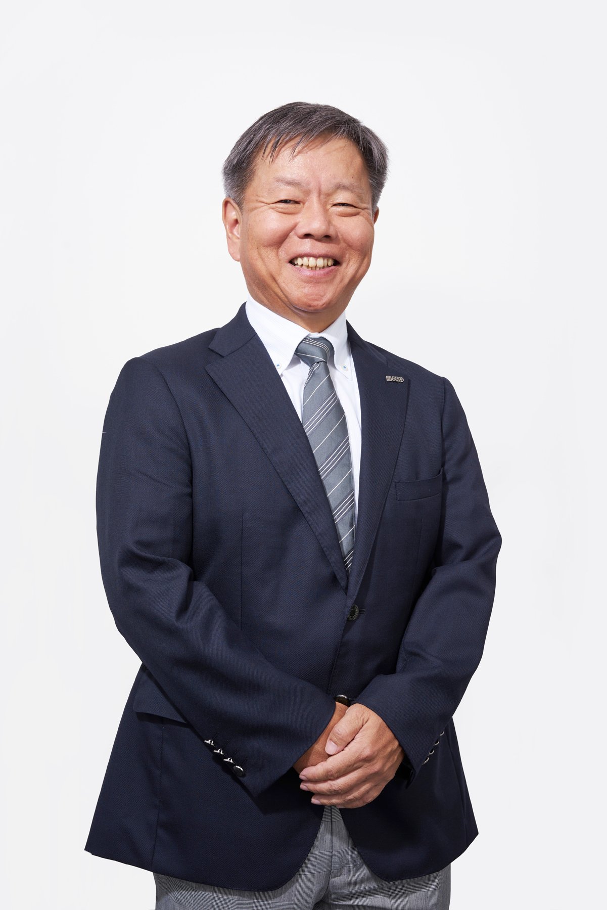 江口 将美