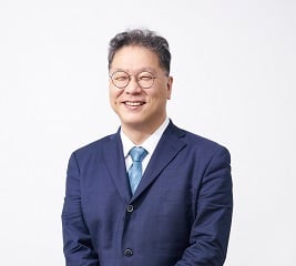 尾崎 祥平