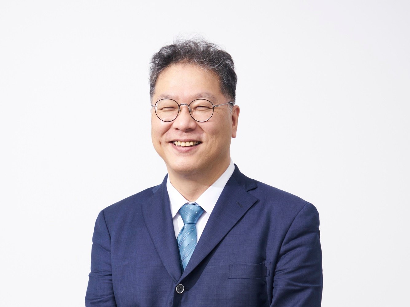Shohei Ozaki