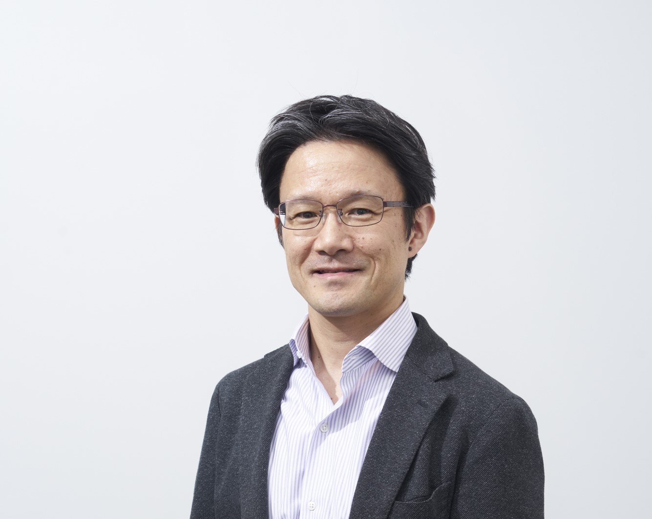 田島徹也