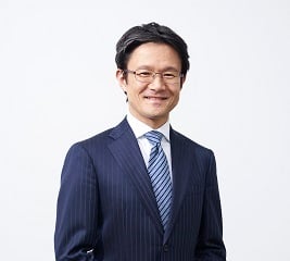 田島 徹也