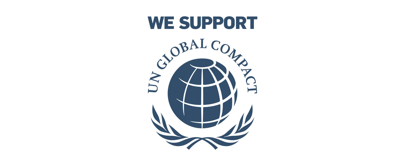 globalimpact_box