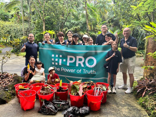 Team-Based Activities (APAC) [photo]